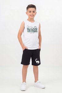 Related product image FYK KİDS Two Piece Sets