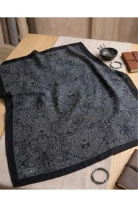 Related product image w white stars sports & wear Shawls