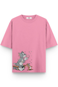 Related product image Overoz T-Shirts