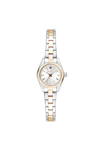 Related product image Gant Watches