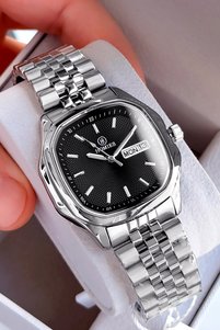 Related product image Homies Watches