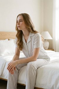 Related product image C&CITY Pajama Sets