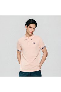 Related product image Giordano Polo T-Shirts