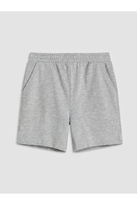 Related product image LC Waikiki Shorts