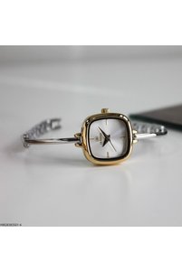 Related product image Homies Watches