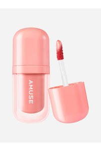 Related product image Amuse Lipsticks