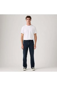 Related product image Levi's Jeans