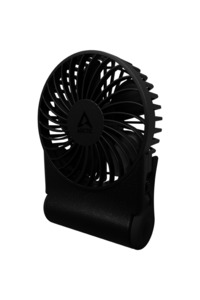 Imaginea produsului asociat Arctic Ventilator