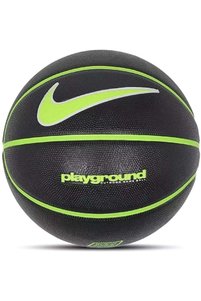 Nike Everyday Playground 8P Deflated İndoor/Outdoor 7 Numara