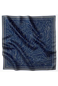 Related product image Armine Headscarves