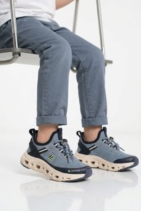 Related product image Minican Sneakers