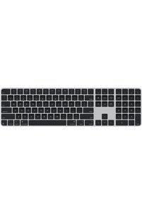 Imaginea produsului asociat Apple Tastaturi