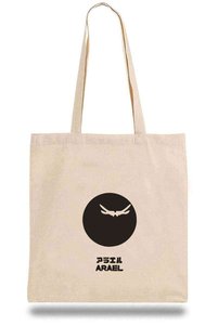 Related product image Tshirthane Shoulder Bags