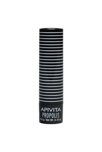 Related product image Apivita Lip Care