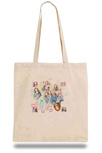 Related product image Tshirthane Shoulder Bags