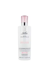 Related product image BioNike Skin Care Kits