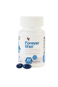 İlgili ürün resmi Forever Living Vitamin