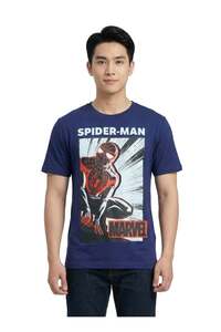 Related product image MARVEL T-Shirts
