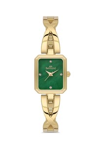 Related product image Belmond Watches