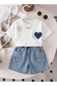 Related product image Calisa Two Piece Sets