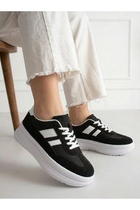 Related product image Encool Sneakers