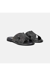 Related product image Desa Mules