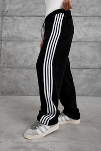 Related product image NOMARC Sweatpants
