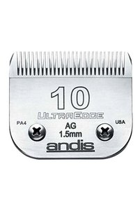 Related product image Andis Clippers