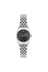 Related product image Ferrucci Watches