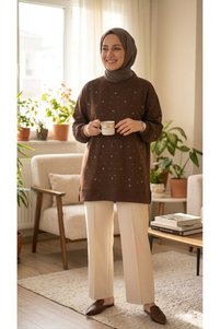 Related product image PEKA Tunics