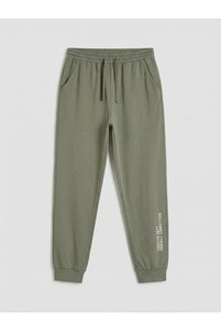 Related product image LC Waikiki Sweatpants