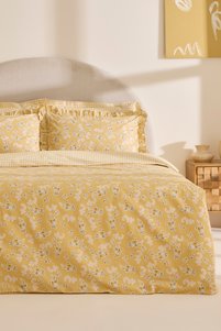 Related product image Karaca Home Double duvet cover set