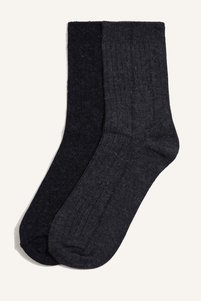 Related product image Defacto Socks