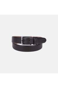 Related product image Desa Belts