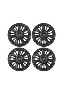 Related product image Wheel Cover