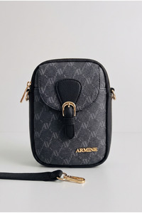 Related product image Armine Shoulder Bags