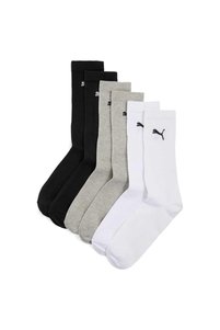 Related product image Puma Socks