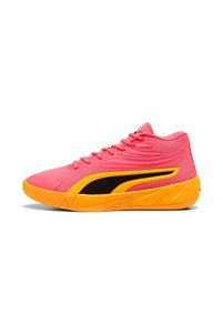 Related product image Puma Sneakers