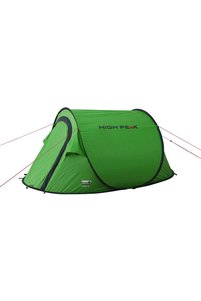 Imaginea produsului asociat High Peak Cort