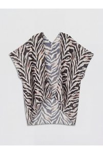 Related product image LC Waikiki Kimono & Kaftan
