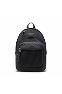 Related product image Herschel Backpacks