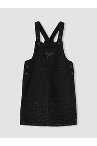 Related product image LC Waikiki Jumpsuits