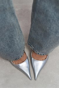 Related product image NİŞANTAŞI SHOES Pumps