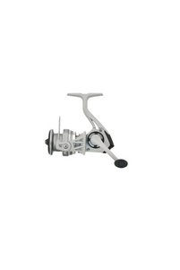 Related product image AlbaStar Fishing Reel