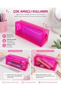 Related product image alisa Pen Holders