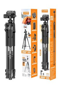Related product image Selfie Sticks
