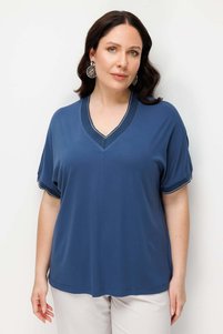İlgili ürün resmi ON Bluz