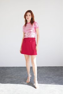 Related product image Avrile T-Shirts