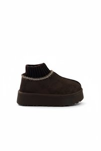 Related product image SHOEBELLAS Boots