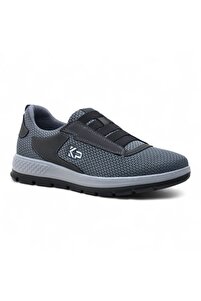 Related product image KİNG PAOLO Walking Shoes